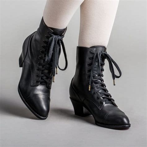 replica historical shoes|vintage shoes for reenactors.